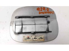 Recambio de tapa exterior combustible para ford mondeo sportbreak (ca2) trend (09.2010) referencia OEM IAM 1667652   2