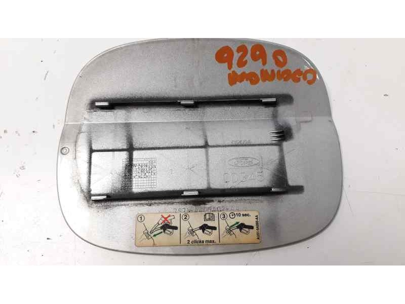 Recambio de tapa exterior combustible para ford mondeo sportbreak (ca2) trend (09.2010) referencia OEM IAM 1667652  