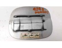 TAPA EXTERIOR COMBUSTIBLE 1667652 1667652 
