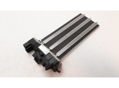 RESISTENCIA CALEFACCION MF0134100451 