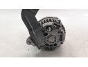 ALTERNADOR 231003FY1A 