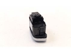 Recambio de interruptor para ford ecosport 1.0 ecoboost cat referencia OEM IAM F1ET14017AB   2
