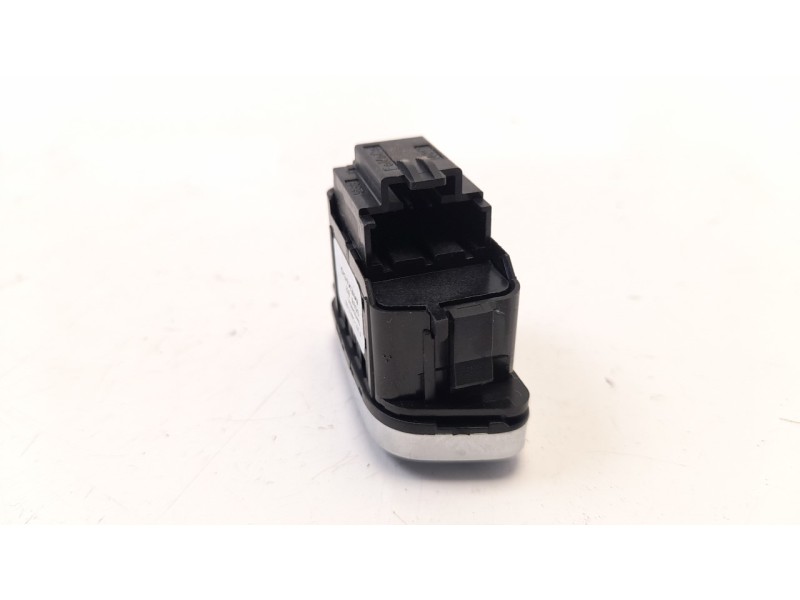 Recambio de interruptor para ford ecosport 1.0 ecoboost cat referencia OEM IAM F1ET14017AB  