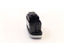 INTERRUPTOR F1ET14017AB F1ET14017AB 
