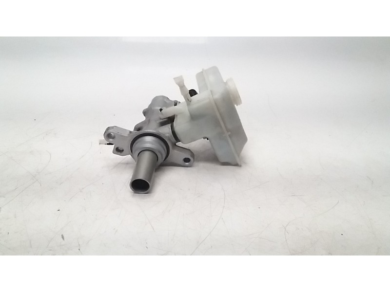 Recambio de bomba freno para seat leon st (5f8) 2.0 tdi referencia OEM IAM 5Q1611301D  