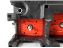 CAJA RELES / FUSIBLES 13170900 13170900 519065106