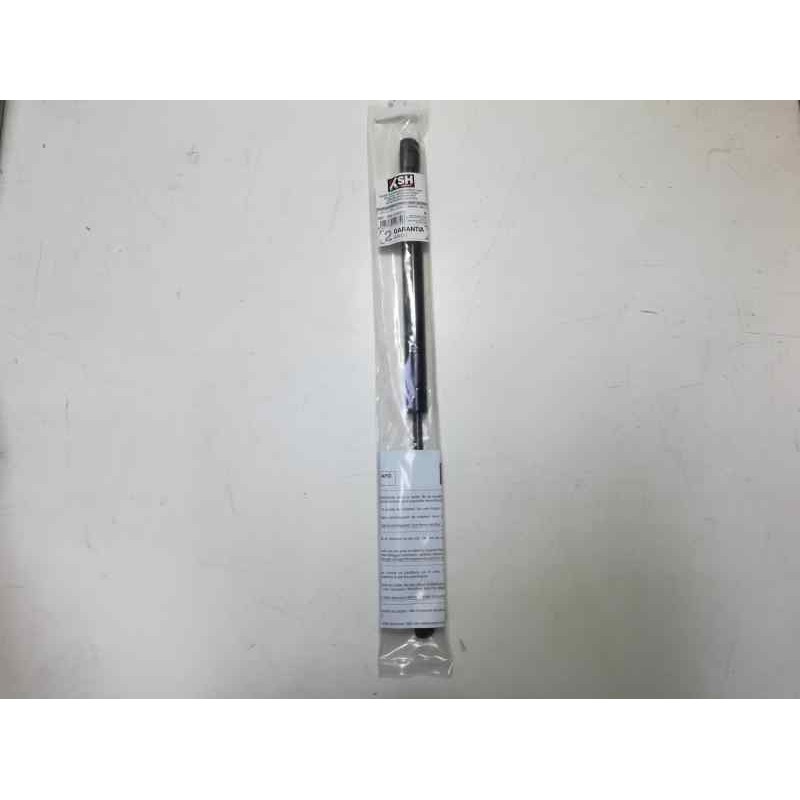Recambio de amortiguadores maletero / porton para universal universal universal referencia OEM IAM 40CM550N 18400050015 PU05540