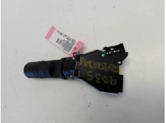 Recambio de mando limpia para nissan qashqai (j10) acenta referencia OEM IAM    2