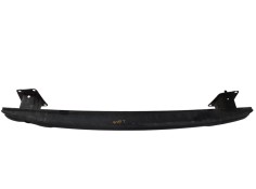 Recambio de refuerzo paragolpes trasero para volkswagen cc (358) 2.0 tdi referencia OEM IAM 3C0807311   2