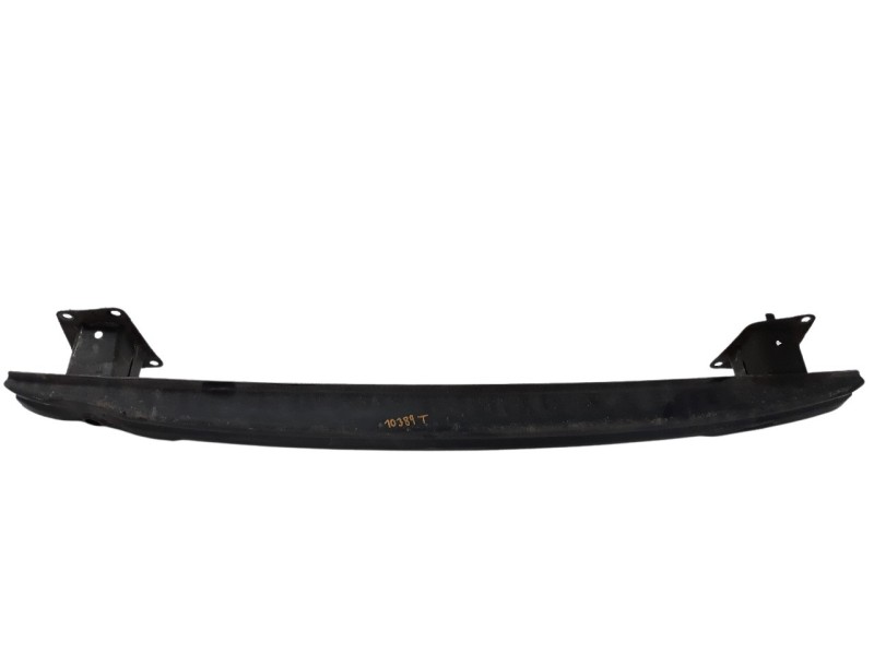 Recambio de refuerzo paragolpes trasero para volkswagen cc (358) 2.0 tdi referencia OEM IAM 3C0807311  