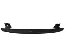 REFUERZO PARAGOLPES TRASERO 3C0807311 3C0807311 