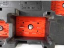 CAJA RELES / FUSIBLES 13170900 13170900 519065106