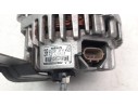 ALTERNADOR 231003FY1A 