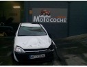 OPEL CORSA C