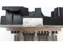 RESISTENCIA CALEFACCION MF0134100451 MF0134100451 