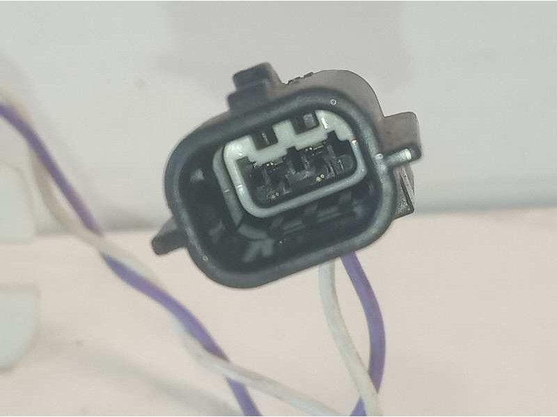 Recambio de modulo electronico para renault megane iii coupe dynamique referencia OEM IAM 285900007R A2C53158506 