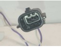 MODULO ELECTRONICO 285900007R 285900007R A2C53158506