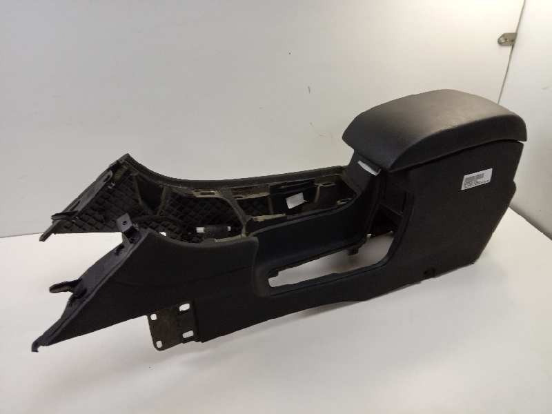 Recambio de apoyabrazos central para ford mondeo sportbreak (ca2) trend (09.2010) referencia OEM IAM 6M21R045J98AF34D8  