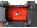 CAJA RELES / FUSIBLES 13170900 13170900 519065106