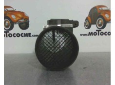 Recambio de caudalimetro para opel astra f berlina 1.8 16v cat referencia OEM IAM 8ET00914208 5WK9150 7086 2