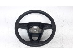 VOLANTE 5F0419091AZP8 5F0419091AZP8 