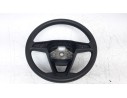 VOLANTE 5F0419091AZP8 5F0419091AZP8 