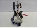 COLUMNA DIRECCION 48810JD900 48810JD900 