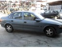 OPEL VECTRA B BERLINA