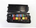 CAJA RELES / FUSIBLES 13170900 13170900 519065106