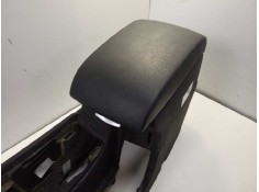 Recambio de apoyabrazos central para ford mondeo sportbreak (ca2) trend (09.2010) referencia OEM IAM 6M21R045J98AF34D8   2