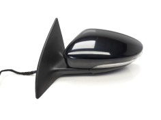 RETROVISOR IZQUIERDO 561857507N9B9 