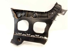 MOLDURAS TRASERAS 1919609 