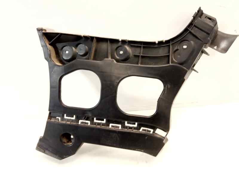 Recambio de molduras traseras para ford transit courier trend referencia OEM IAM 1919609  