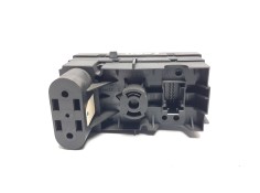 Recambio de mando luces para opel vectra c berlina 2.2 16v cat (z 22 se) referencia OEM IAM 9185881   2