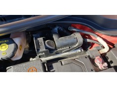 Recambio de centralita motor uce para kia stonic (ybcuv) concept referencia OEM IAM 3912804045   2