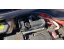 CENTRALITA MOTOR UCE 3912804045 3912804045 