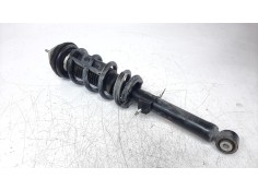 AMORTIGUADOR DELANTERO IZQUIERDO 561116GA1A 561116GA1A 