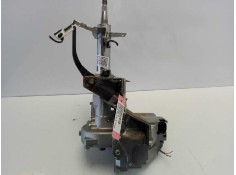 Recambio de columna direccion para nissan qashqai (j10) acenta referencia OEM IAM 48810JD900   2