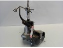 COLUMNA DIRECCION 48810JD900 48810JD900 