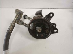 BOMBA DIRECCION 3X01A 