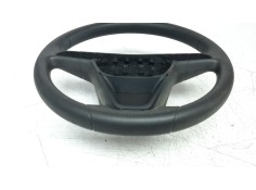 Recambio de volante para seat ibiza sc (6p5) style referencia OEM IAM 5F0419091AZP8   2