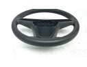 VOLANTE 5F0419091AZP8 