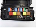CAJA RELES / FUSIBLES 13170900 13170900 519065106