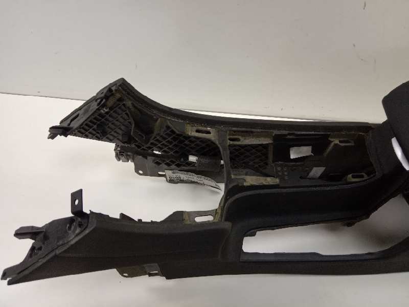 Recambio de apoyabrazos central para ford mondeo sportbreak (ca2) trend (09.2010) referencia OEM IAM 6M21R045J98AF34D8  