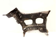 Recambio de molduras traseras para ford transit courier trend referencia OEM IAM 1919609   2