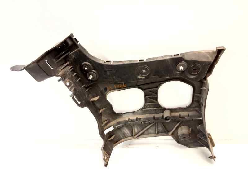 Recambio de molduras traseras para ford transit courier trend referencia OEM IAM 1919609  