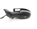 RETROVISOR IZQUIERDO 561857507N9B9 561857507N9B9 