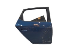 PUERTA TRASERA DERECHA 5F4833056 5F4833056 