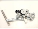 ELEVALUNAS TRASERO DERECHO 827201U600 827201U600 111774 106802017