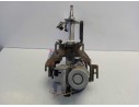 COLUMNA DIRECCION 48810JD900 48810JD900 